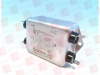 RFI/EFI/EMI Noise Filter - 19149974 - Radwell International