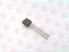 Transistor - 47286903 - Radwell International