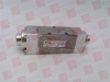 Pneumatic Valve - 58529786 - Radwell International
