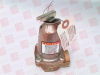 Pressure Relief Valve -- 51291989 - Image