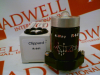 Solenoid Valve - 24745969 - Radwell International