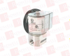 Control Valve -- 20727597 - Image