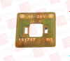 Pneumatic Accessory - 17811163 - Radwell International