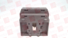 Contactor/Starter Accessory - 50079116 - Radwell International