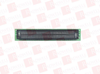 LCD/LED Display -- 128112673