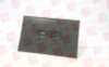 Outlet/Handy Box - 41451463 - Radwell International