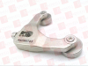 Limit Switch - 54584386 - Radwell International