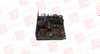Power Supply - 40088175 - Radwell International