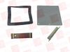 Wire Duct/Cable Runway - 20969496 - Radwell International