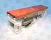 Terminal Blk/Strip Wiring Dev - 158860242 - Radwell International