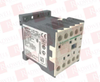 Contactor - 57530641 - Radwell International