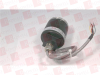 Encoder/Resolver - 219314462 - Radwell International