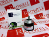 Encoder/Resolver - 5181800 - Radwell International