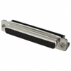 D-Sub Connector Assemblies - FCE17C37SA410-ND - DigiKey