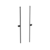 Rack Accessories - 298-D2ERTB-ND - DigiKey