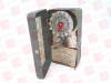 Timer/Counter - 97247250 - Radwell International