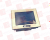 Operator Interface - 41821727 - Radwell International