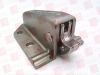 Clamp - 110780760 - Radwell International