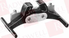 Safety Interlock Switch - 4358541 - Radwell International