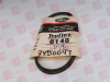 Belt - 6745609 - Radwell International