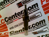 Fuse Holder - 12434848 - Radwell International