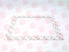 OIT Overlay - 131068149 - Radwell International