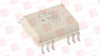 Optoisolator IC - 16149050 - Radwell International