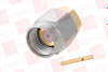 Pipe and Coupling - 217238702 - Radwell International