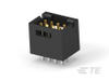 PCB Headers & Receptacles - 103168-2 - TE Connectivity
