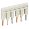 Terminal Block Jumpers - 2946-2004-406-ND - DigiKey