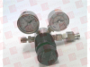 Hydraulic Pressure Regulator & Gauge & Transmitter -- 60318095