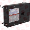 Busway Switch/Plug - 57586772 - Radwell International