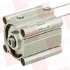 Pneumatic Cylinder - 1645467 - Radwell International