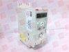 Drive - 6212373 - Radwell International