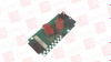 PC Board PLC/Add-On Board - 225074686 - Radwell International