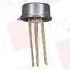 Transistor - 128280624 - Radwell International