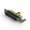 D-Sub Connector Assemblies - 151-630-21W1650-3N4-ND - DigiKey