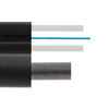 Coaxial Cables (RF) - 5073-LCCA31310-FT1-ND - DigiKey