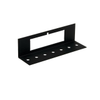 Patchbay, Jack Panel Accessories - 1436-RNGAR01-ND - DigiKey