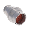 Circular Connector Housings - 1734-1769-ND - DigiKey