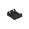 Battery Holders, Clips, Contacts - 36-1099-ND - DigiKey