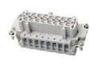 Lug/Connector - Radwell International