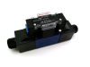 Hydraulic Valve - Radwell International