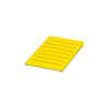 Terminal Block Marker Strips - 277-0824587-ND - DigiKey