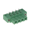 Headers, Plugs and Sockets - 0397360004-ND - DigiKey