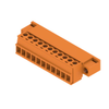 Headers, Plugs and Sockets - 1971010000-ND - DigiKey