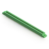 Edgeboard Connectors - 151-305-082-520-502-ND - DigiKey