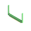 Edgeboard Connectors - 151-337-048-544-868-ND - DigiKey