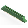 Edgeboard Connectors - 151-345-062-521-212-ND - DigiKey