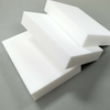 Machinable Ceramic block